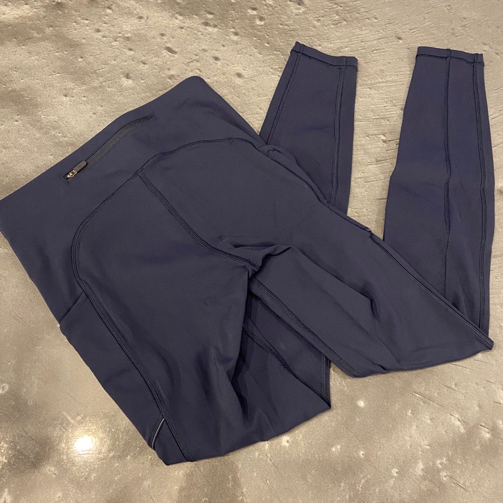 Lululemon Leggings!